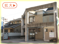 写真をクリックすると拡大