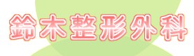 ��ؐ��`�O��